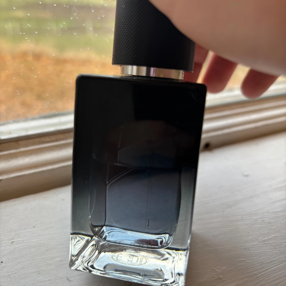 YSL Y EDP - 2