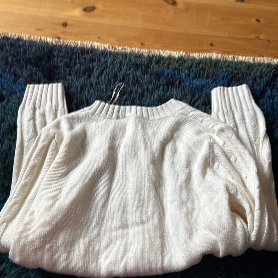 Super fin kofta  - 2