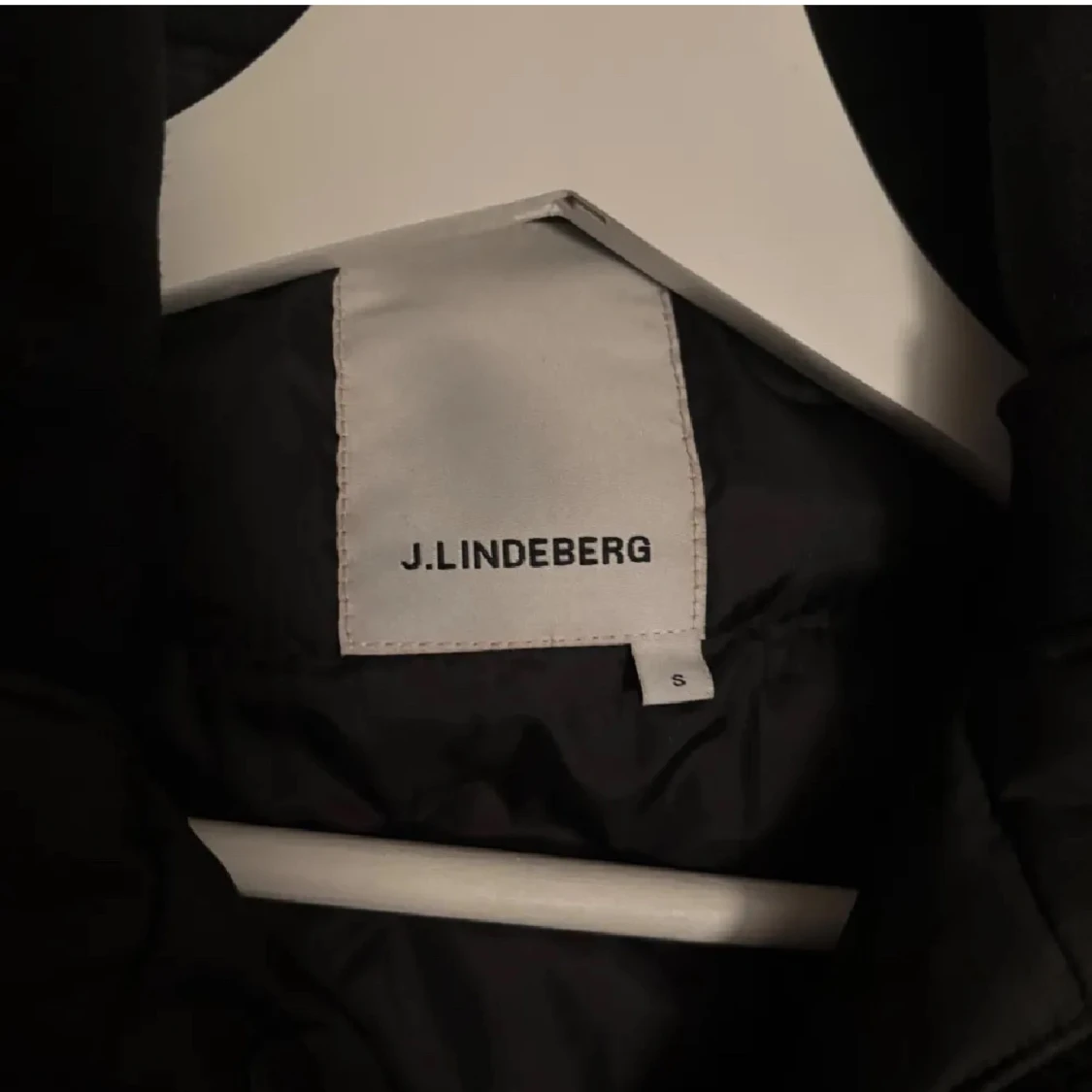 J.lindeberg fieldjacket - 1