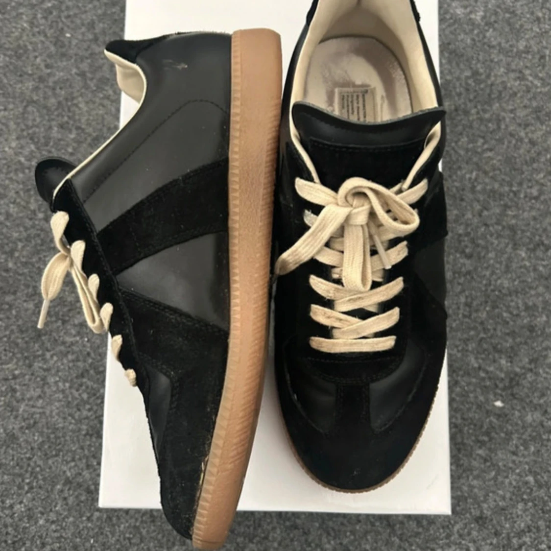 Maison Margiela  - 1