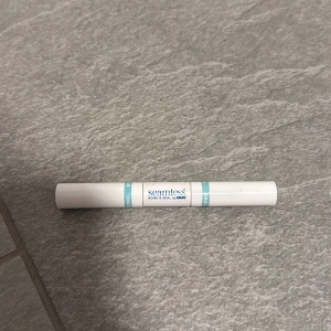 Duo Seamless Bond & Seal penna - Endast testad! Nypris 250kr