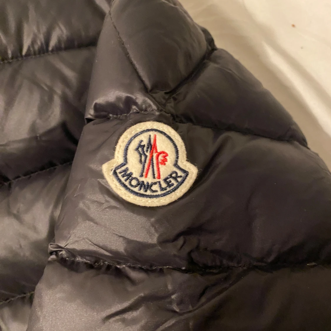 Moncler acorus 2 - 1