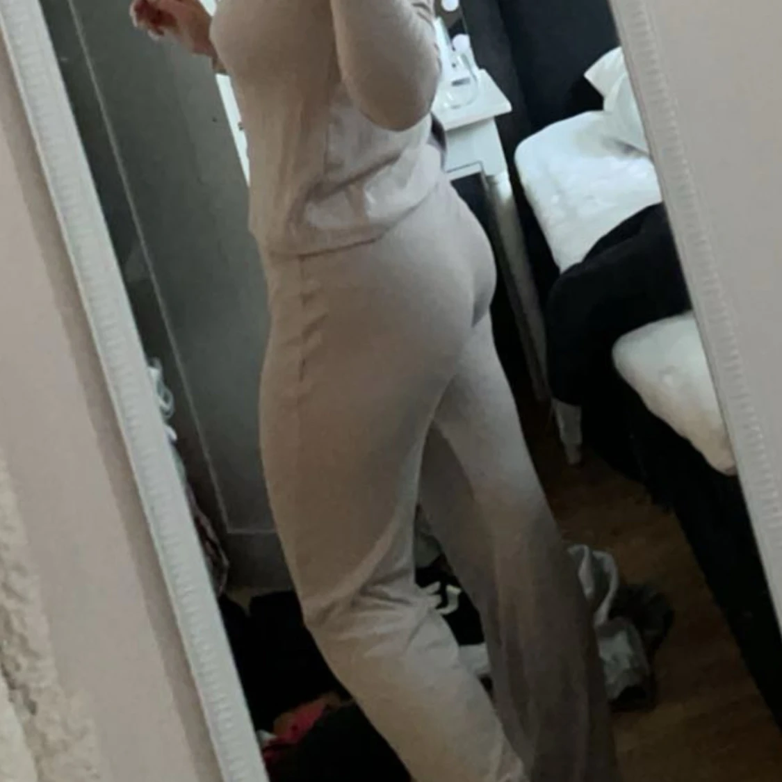 Mjukis set från NA-KD