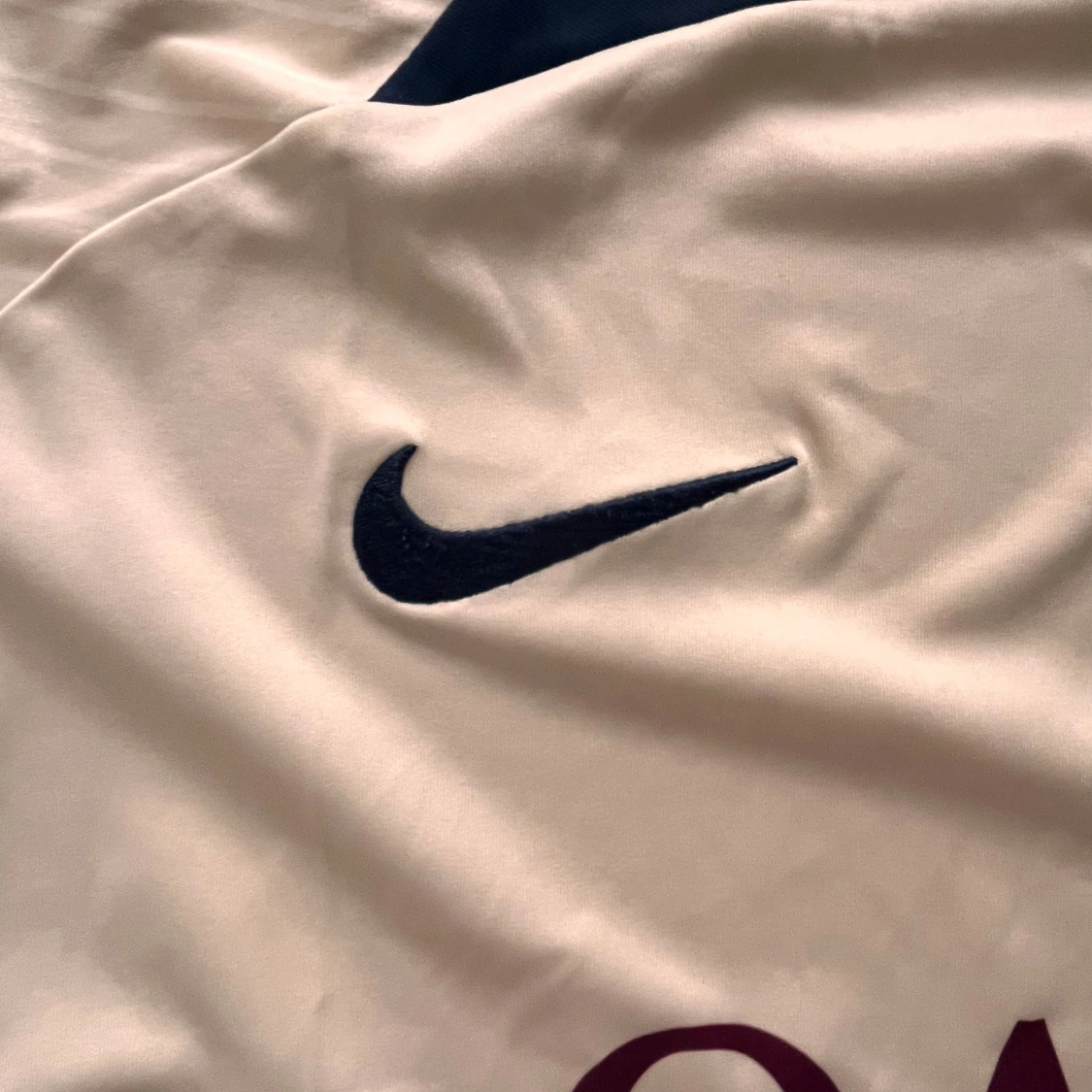 PSG fotbollströja från Nike - 3