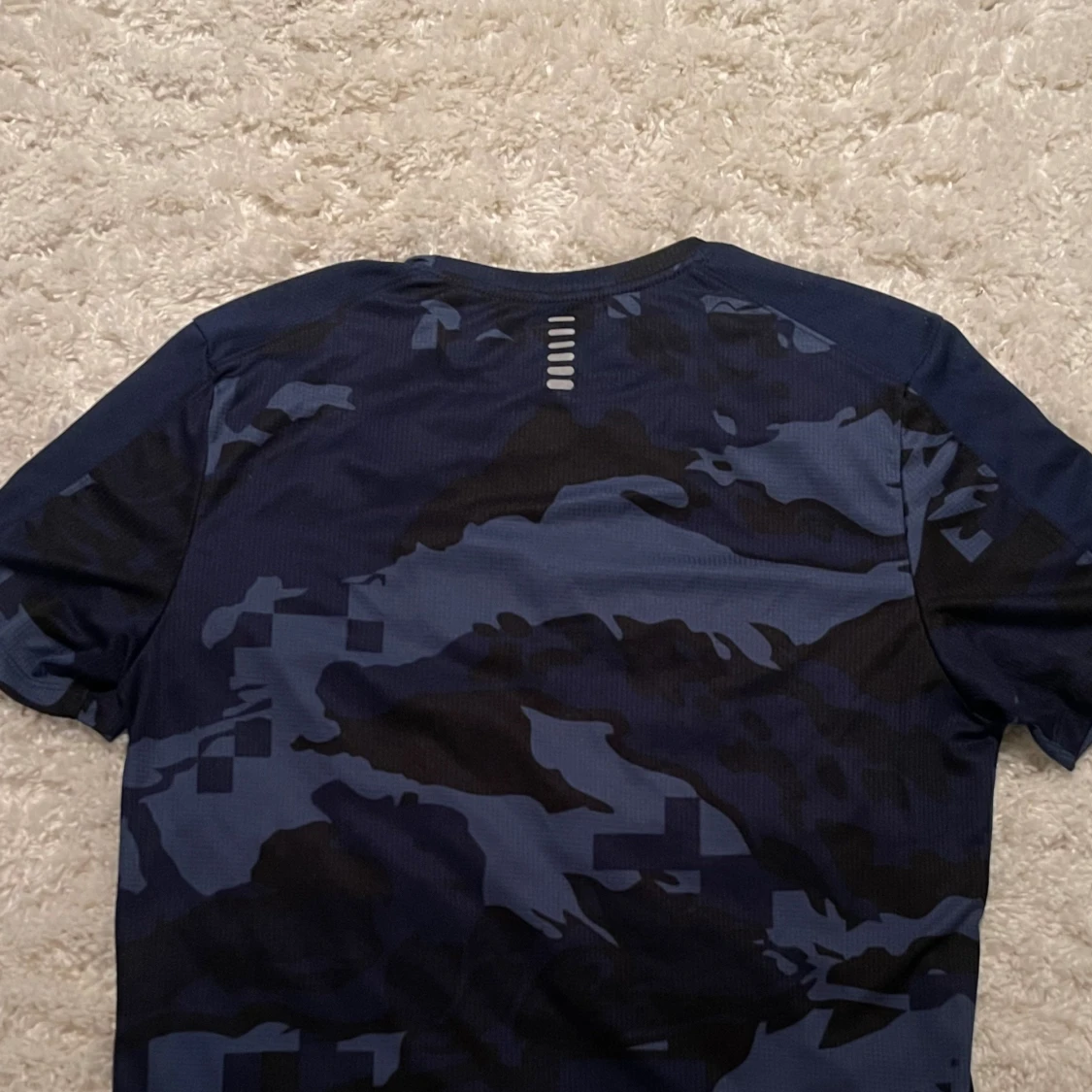Under Armour T Shirt - 2