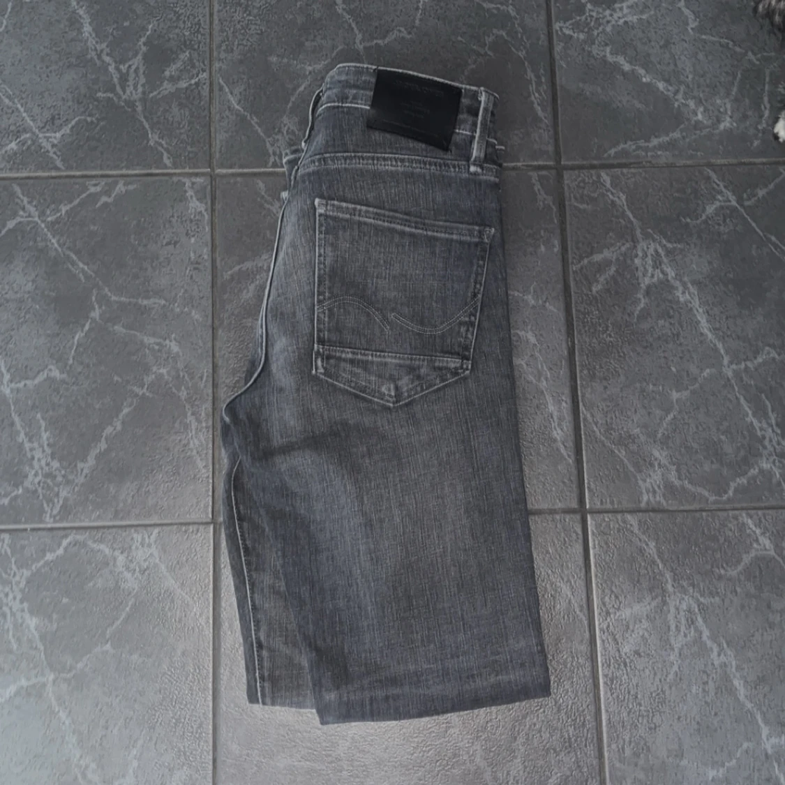  jeans Jack and Jones  - 1