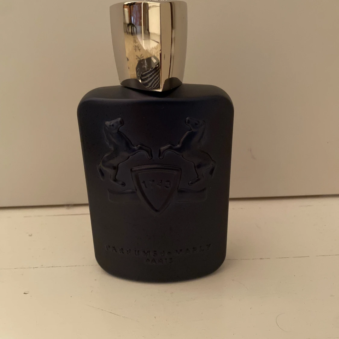 Parfums de Marly Layton 125ml - 1