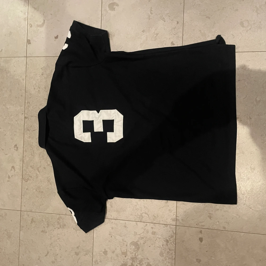 Polo Ralph Lauren ”Los Angeles” - 3