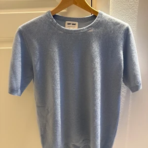 Soft Goat - Kashmir tröja från Soft Goat i storlek S. Aldrig använd. 