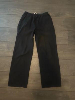 Gina premium quality linnebyxor - Gina premium quality linnebyxor i strl xs, fint skick, nypris 500🩷