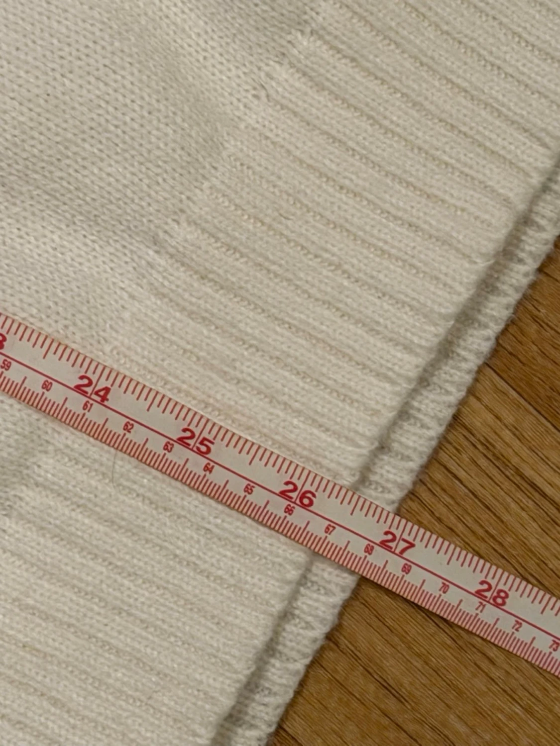 Casablanca Sweater  - 5