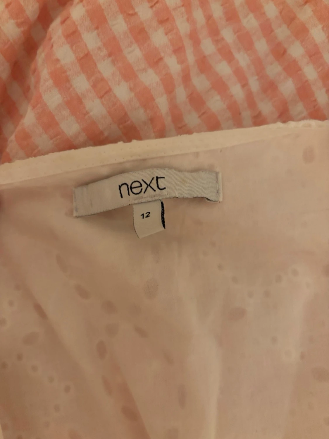 Passande studentklänning  - 3