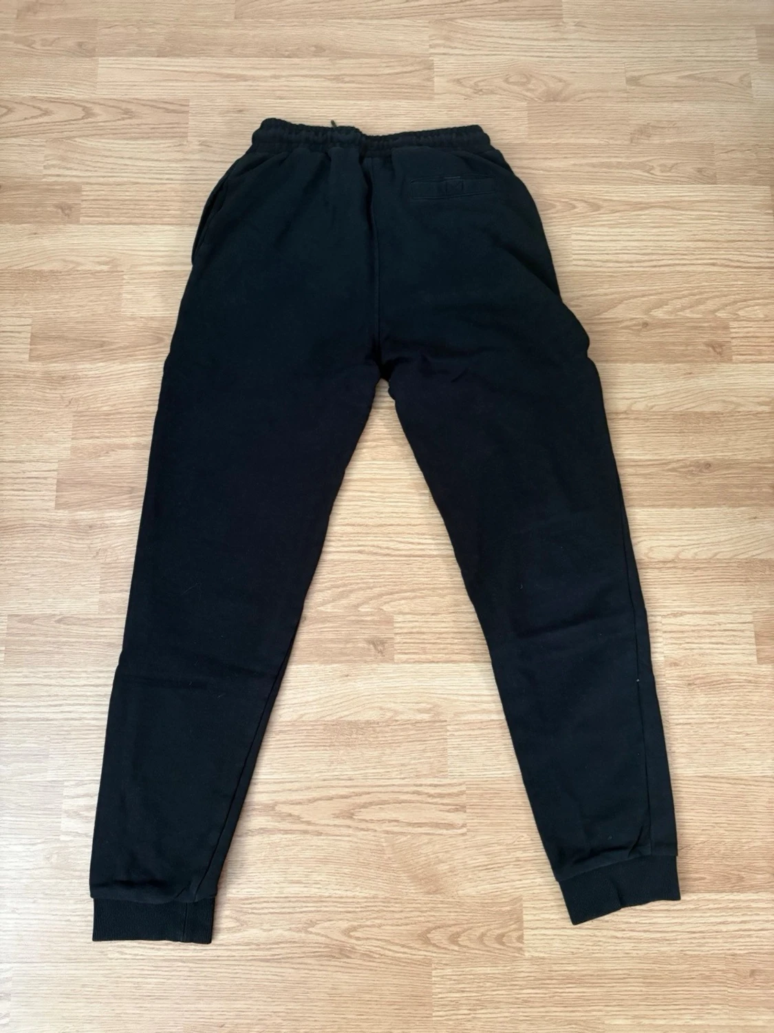 Nautica Competition Mjukisbyxor  - 3