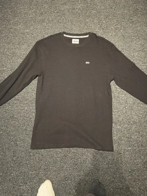 Tommy hillfigger tröja - Tröja/hoodie