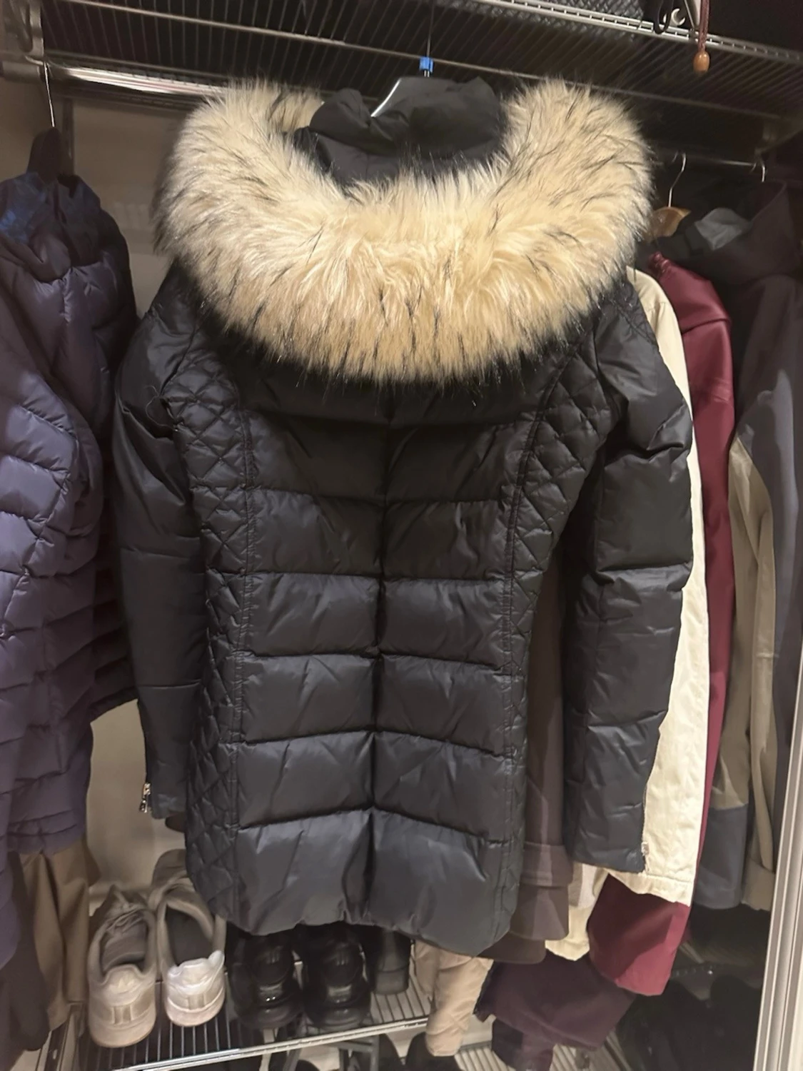  Rockandblue jacka  - 2