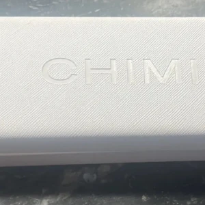 Solglasögon från Chimi - Snygga solglasögon från Chimi 04 köp snabbt o få rabbat inte använda mer än 4 gånger 