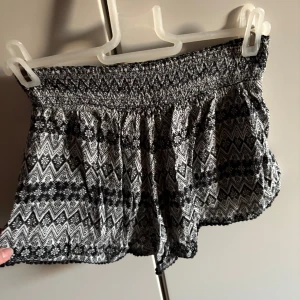 Sommar shorts! - Jättefina sommar shorts!!!