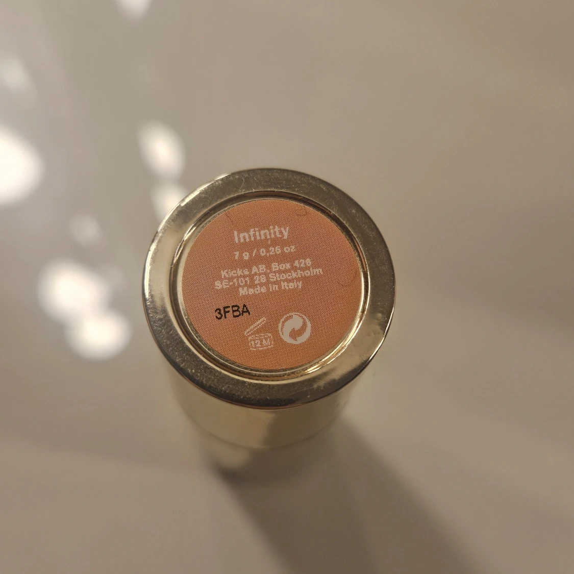 Highlighter stick  - 3