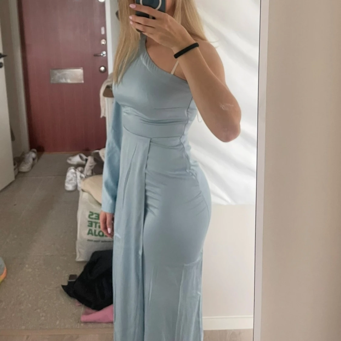 adoore klänning  - 90