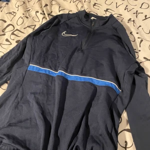 Nike Drifit - Drifit från Nike , fint skick 