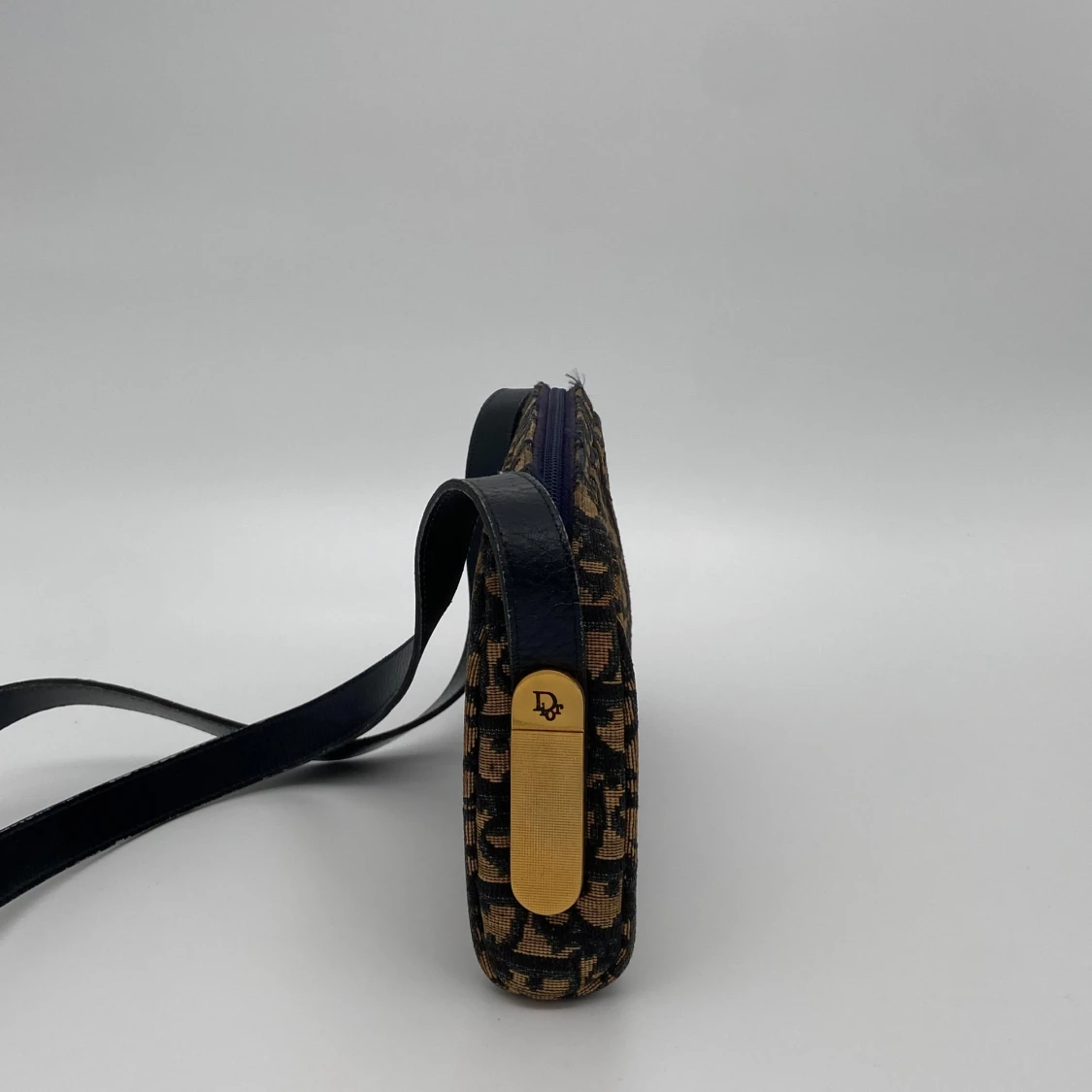 Dior axelväska - 91