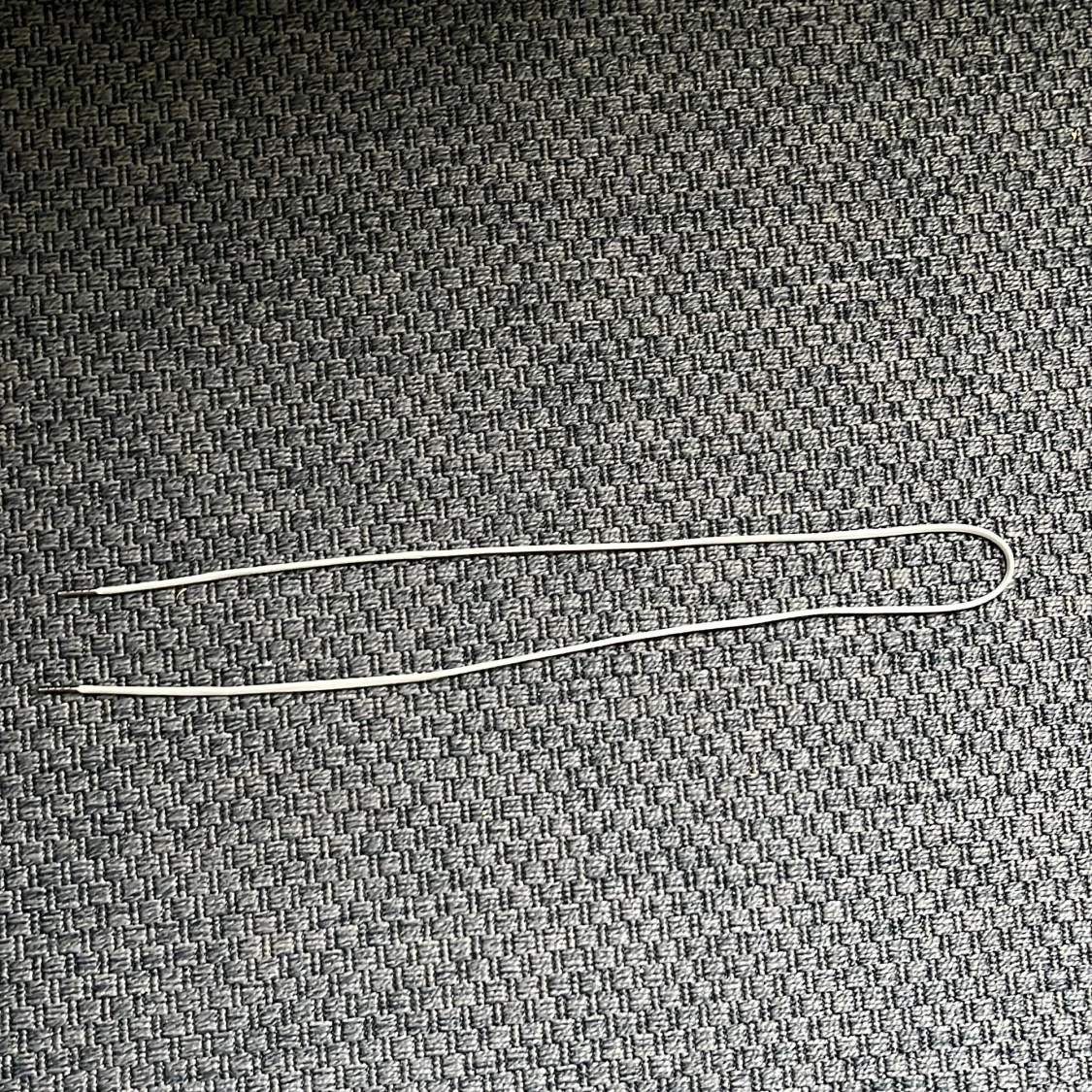 Ralph lauren zip - 92