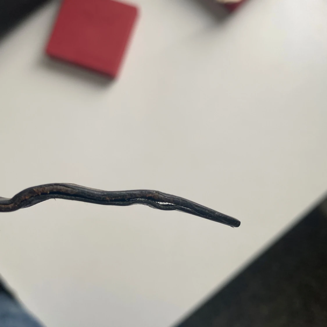 Valentino armband  - 92