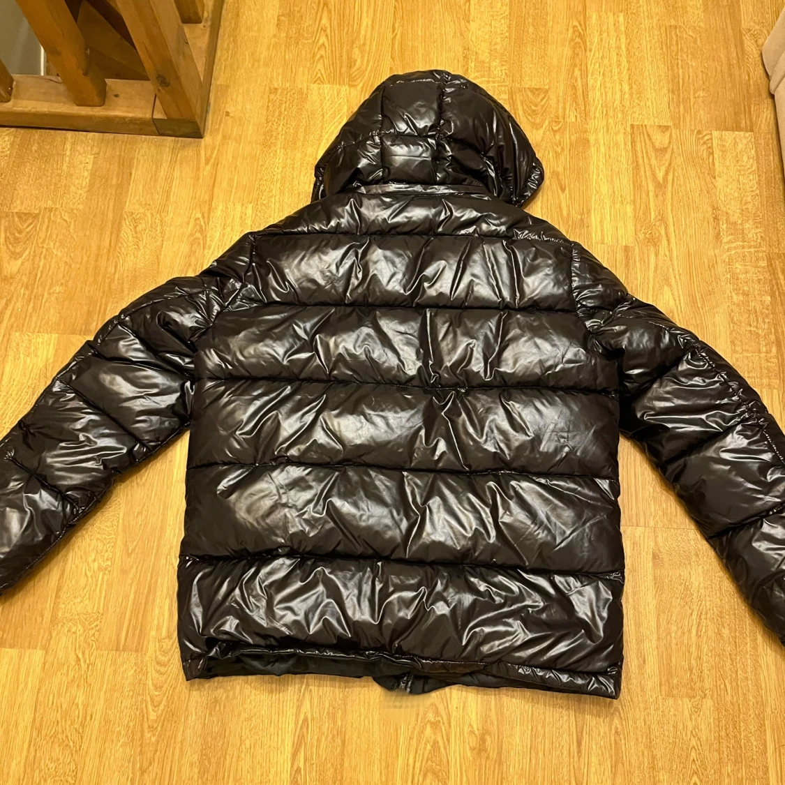 Moncler maya - 91