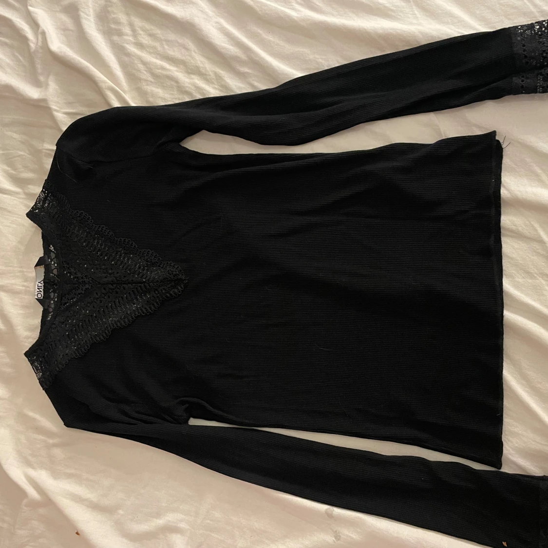 tröja från only❤️