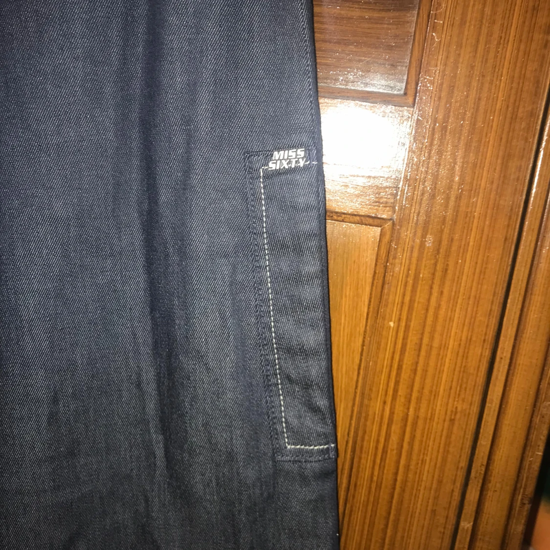 Miss sixty klänning - 93