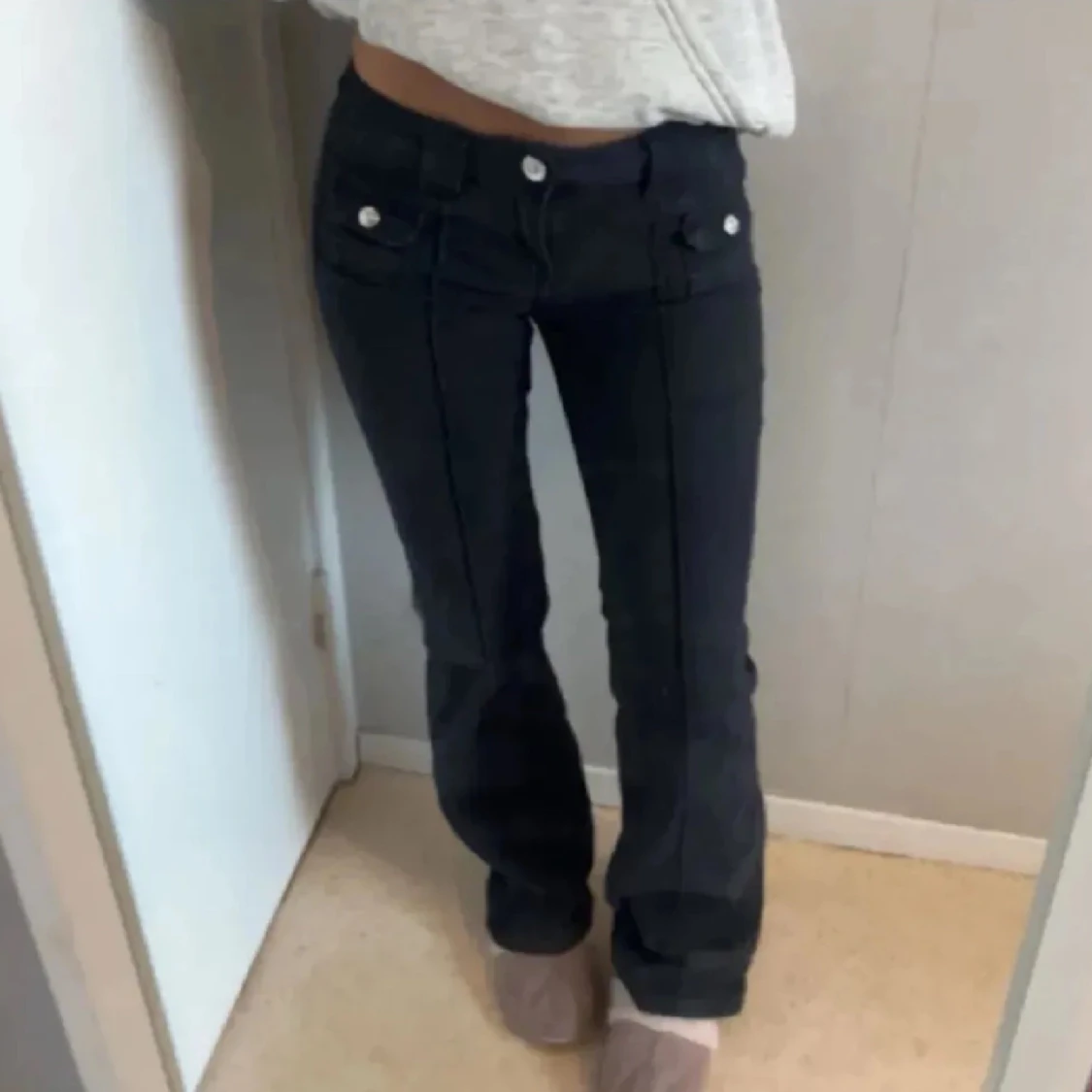Jeans  - 90