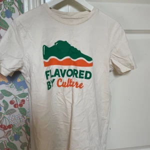 Jarritos T-shirt - Bra skick