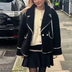 Kappa - Superfin kappa från object. Köpt för 1000