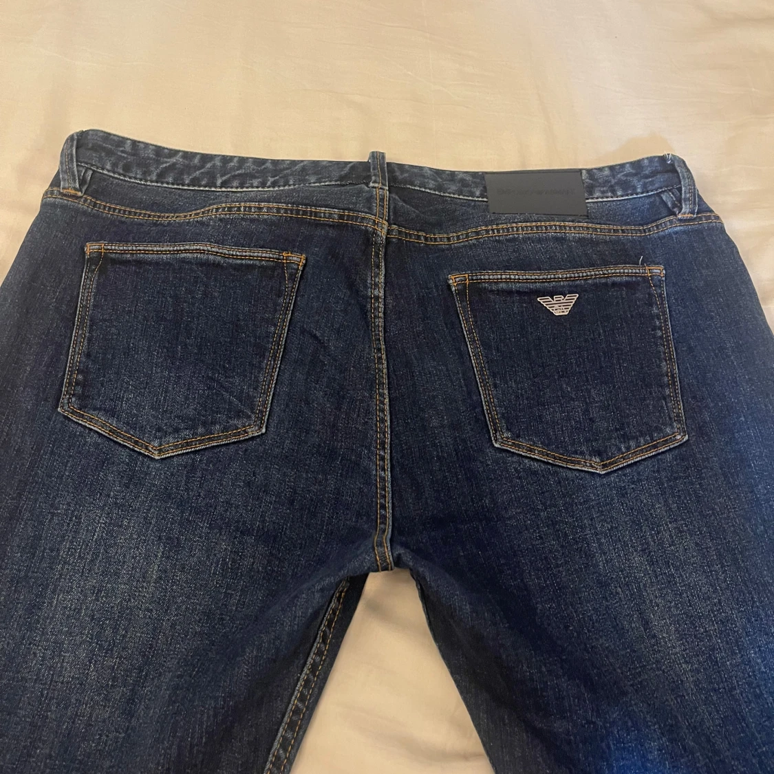 Emporio Armani Jeans  - 91