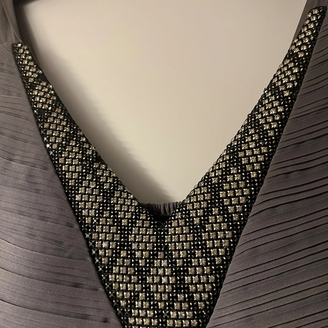 Balklänning/festklänning strl M - 91