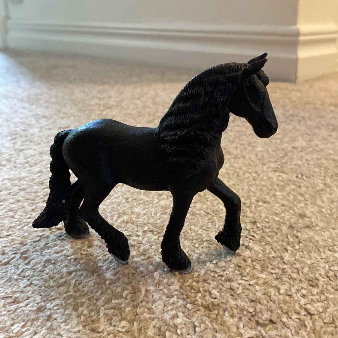 SCHLEICH HÄSTAR TILL SALU 💕💕