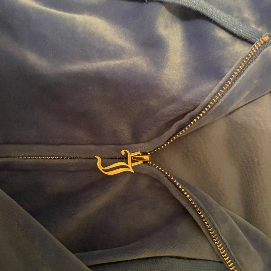 Juicy couture kofta  - 91