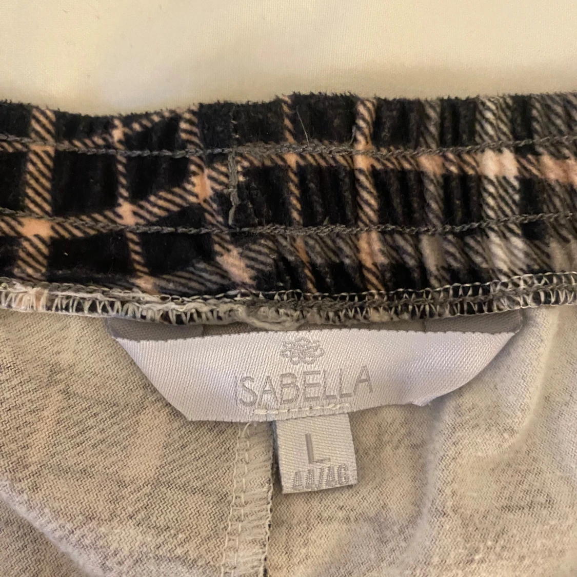 Pyjamas shorts  - 91