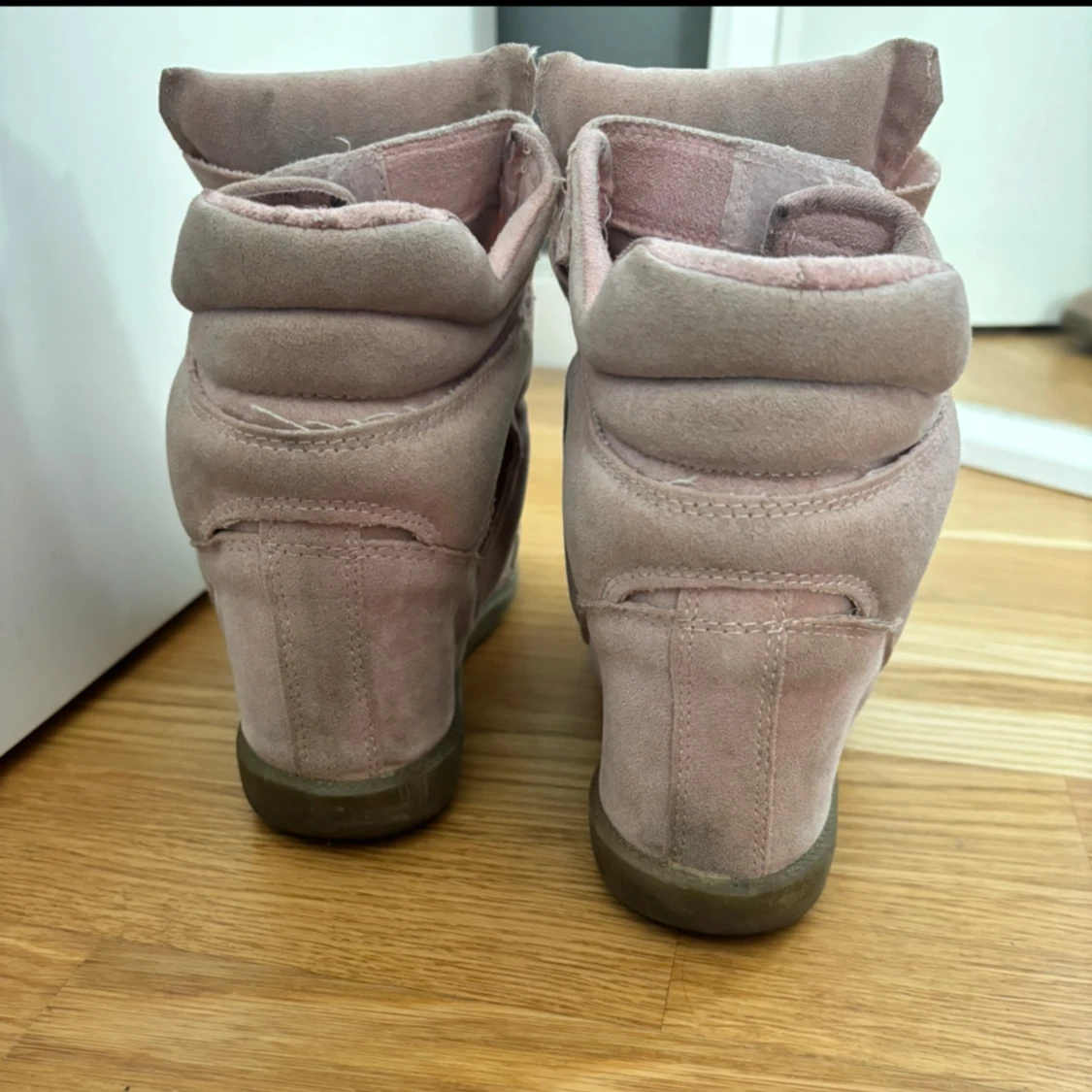 Isabel marant skor - 90
