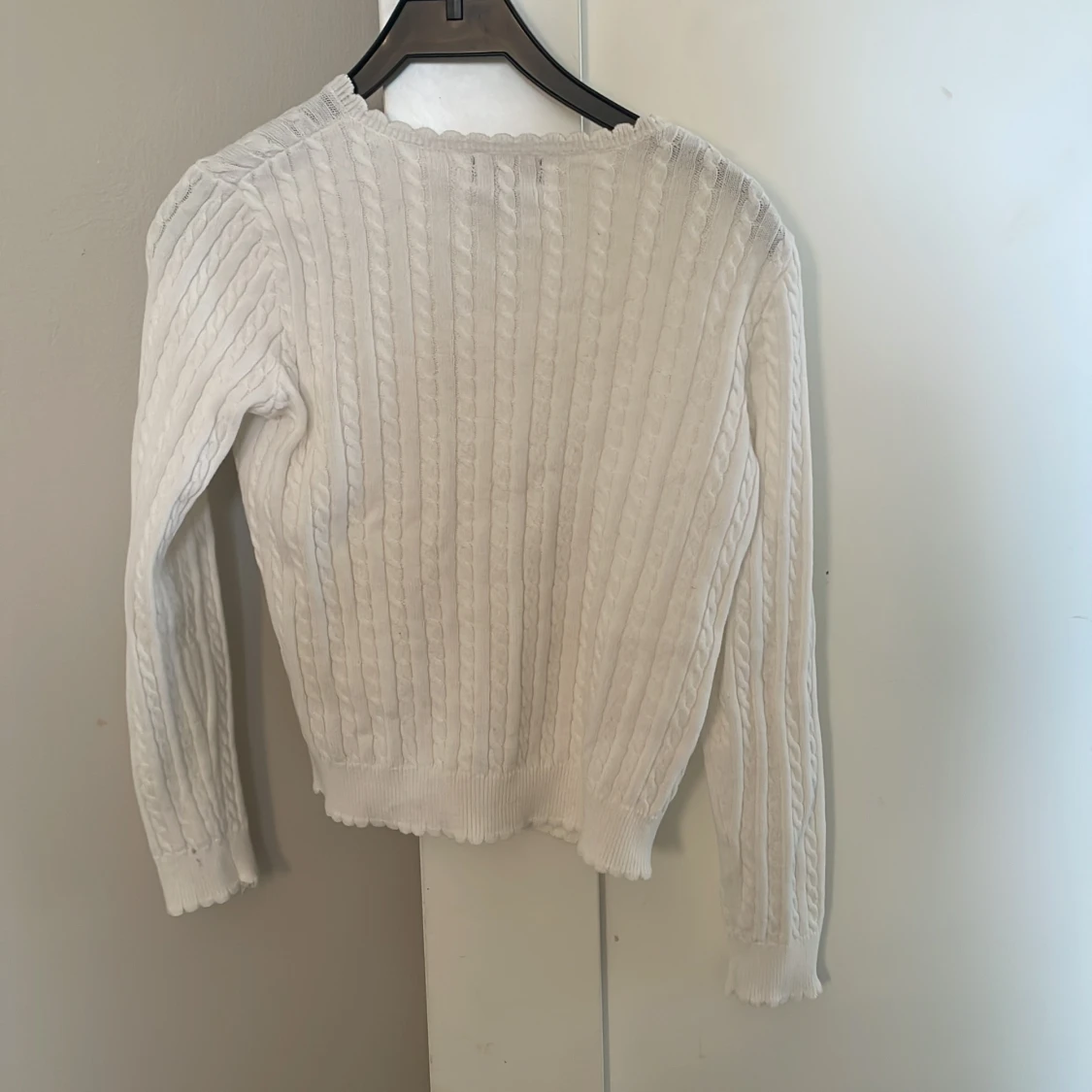 Ralph lauren kofta - 90