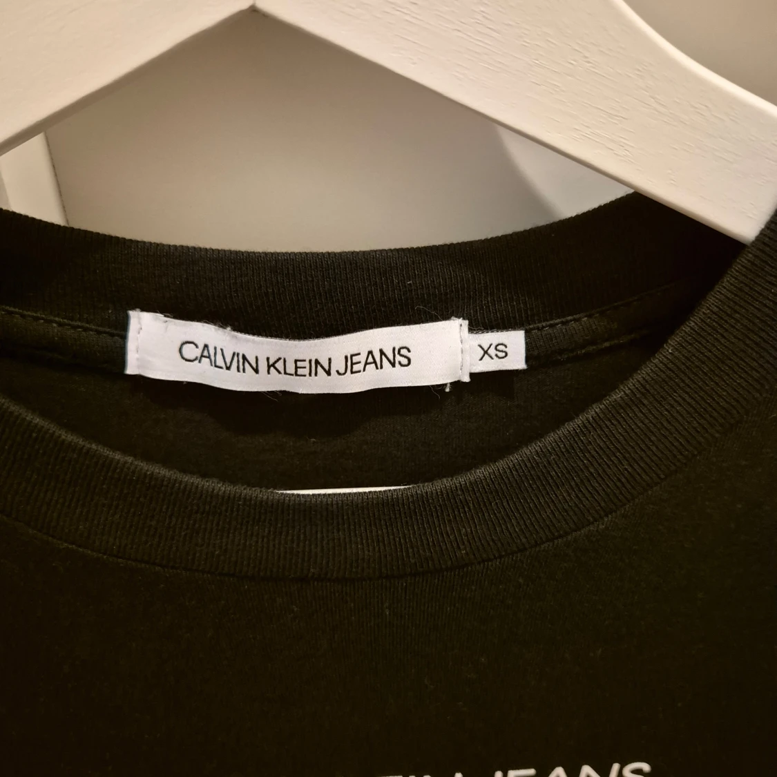 Klänning Calvin Klein - 90