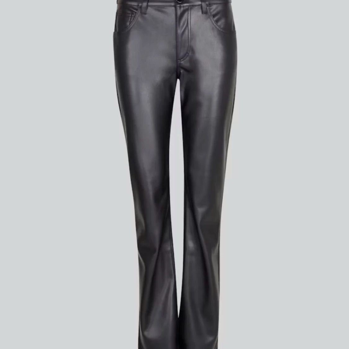 Bikbok skinnbyxor - 90