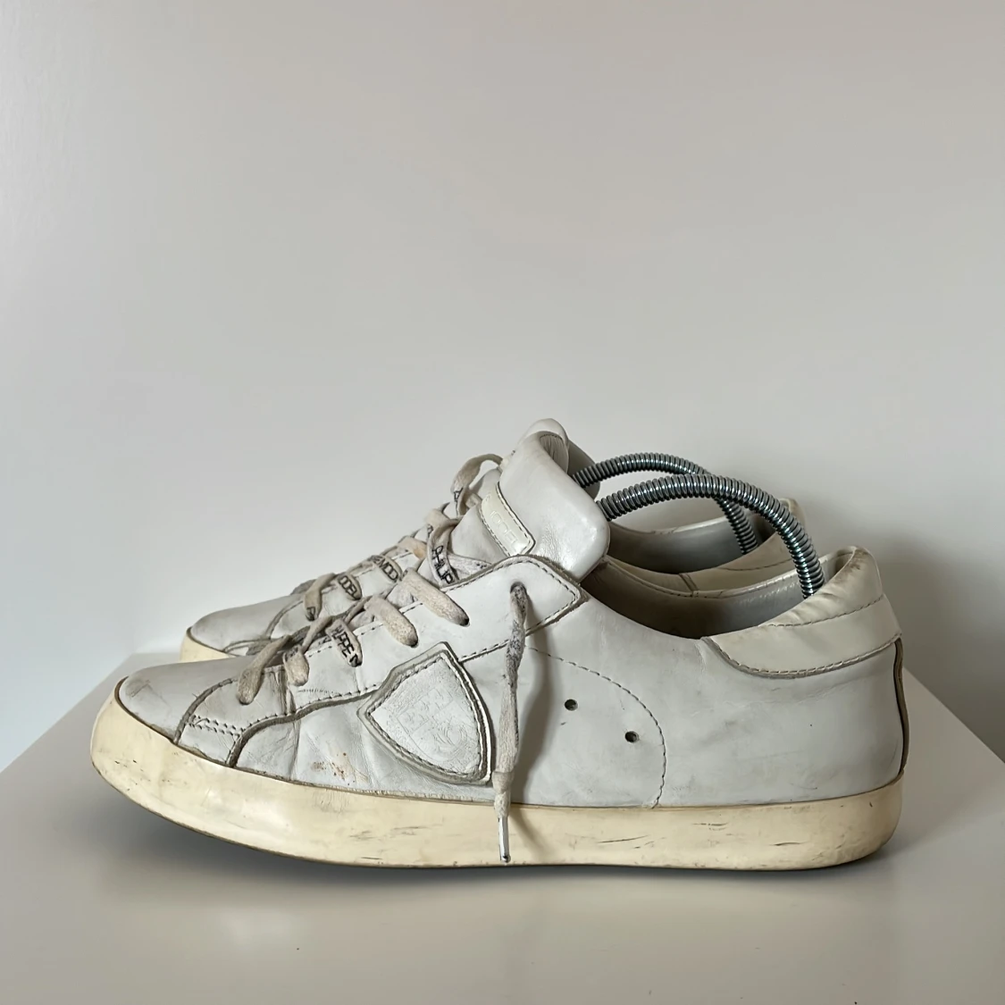 Philippe Model skor - 92