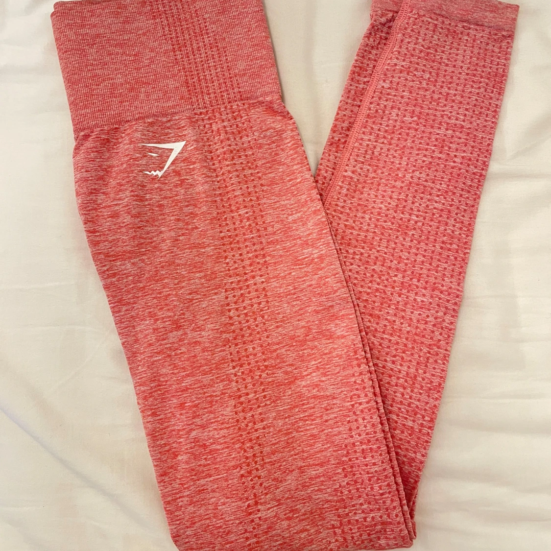 Gymshark Seamless Leggings - 90
