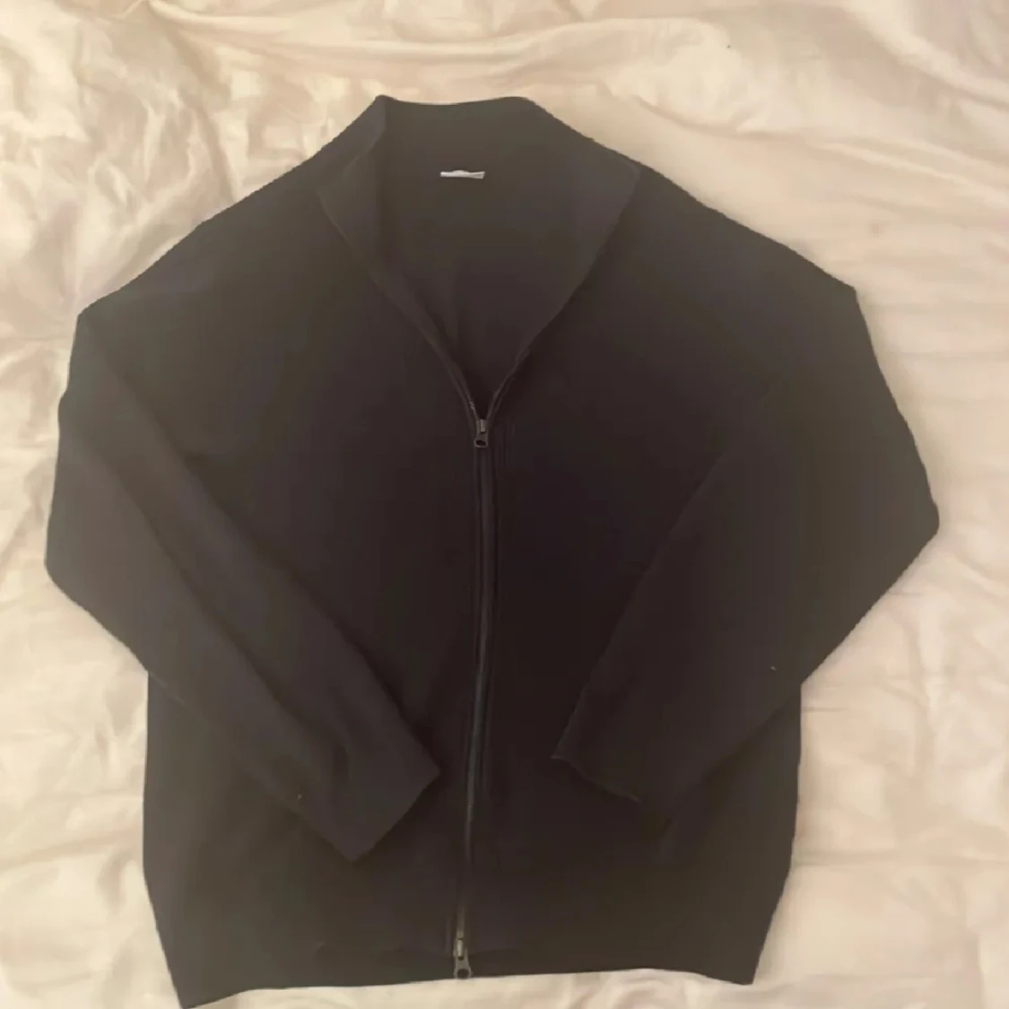 John Henric Fullzip  - 90