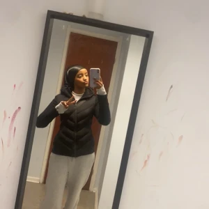 Jacka - Höst/vår jacka från zara för 699kr kr har jag för 149kr