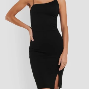 Klänning - Från nakd  Helt ny - Nypris 349kr