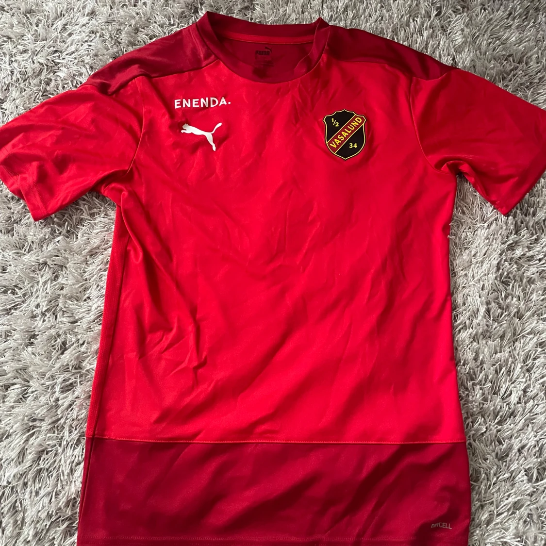 Vasalund IF Träningskläder 