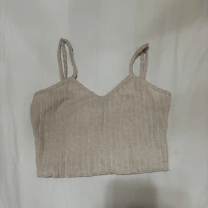 Linne - Fin topp som jag aldrig har använt 