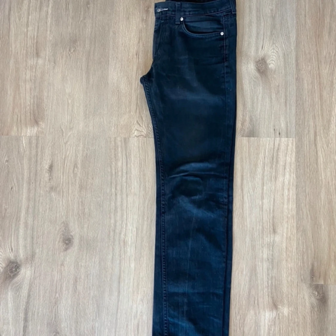 Acne jeans - 90
